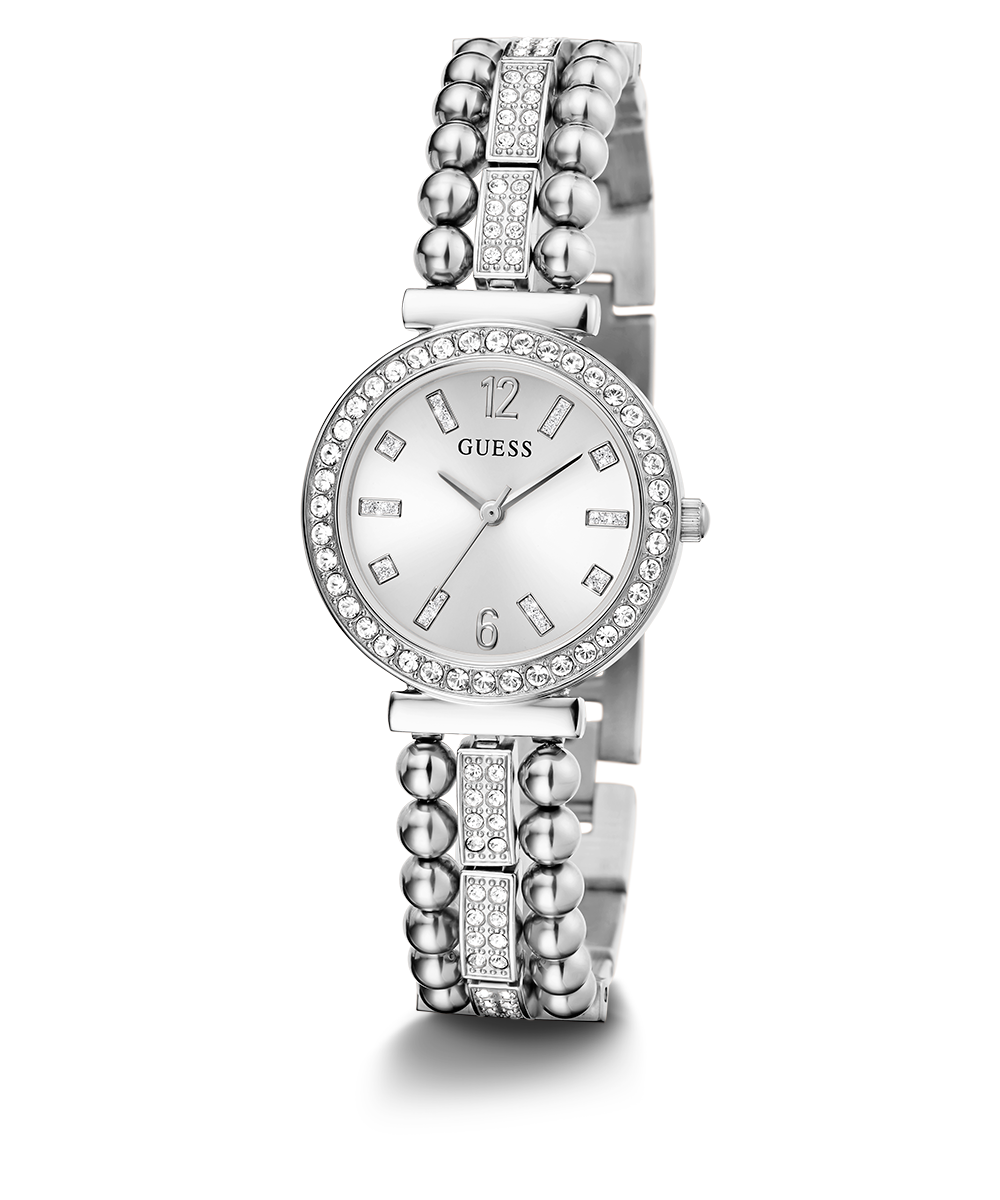GUESS GALA GW0401L1