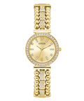 GUESS GALA GW0401L2