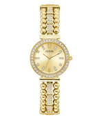 GUESS GALA GW0401L2