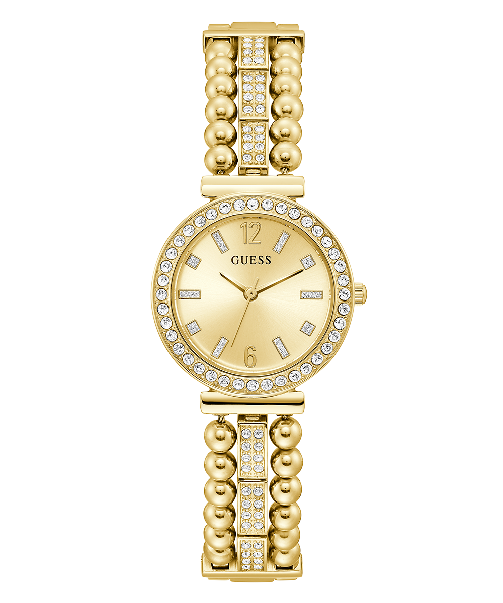 GUESS GALA GW0401L2