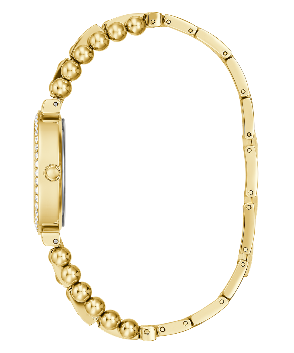 GUESS GALA GW0401L2