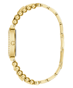 GUESS GALA GW0401L2
