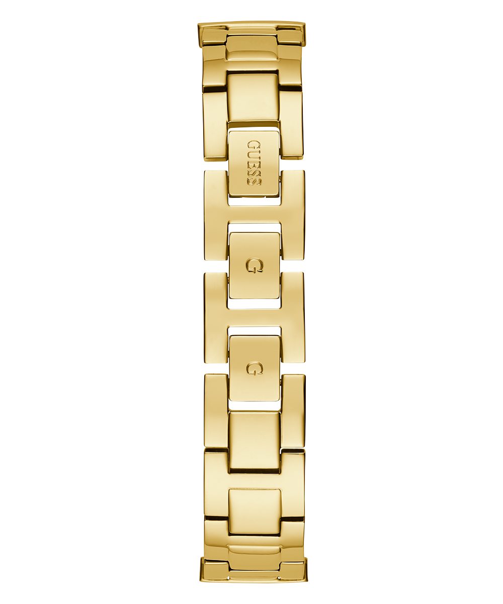 GUESS GALA GW0401L2