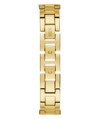 GUESS GALA GW0401L2