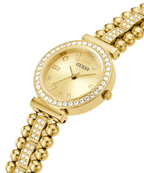 GUESS GALA GW0401L2