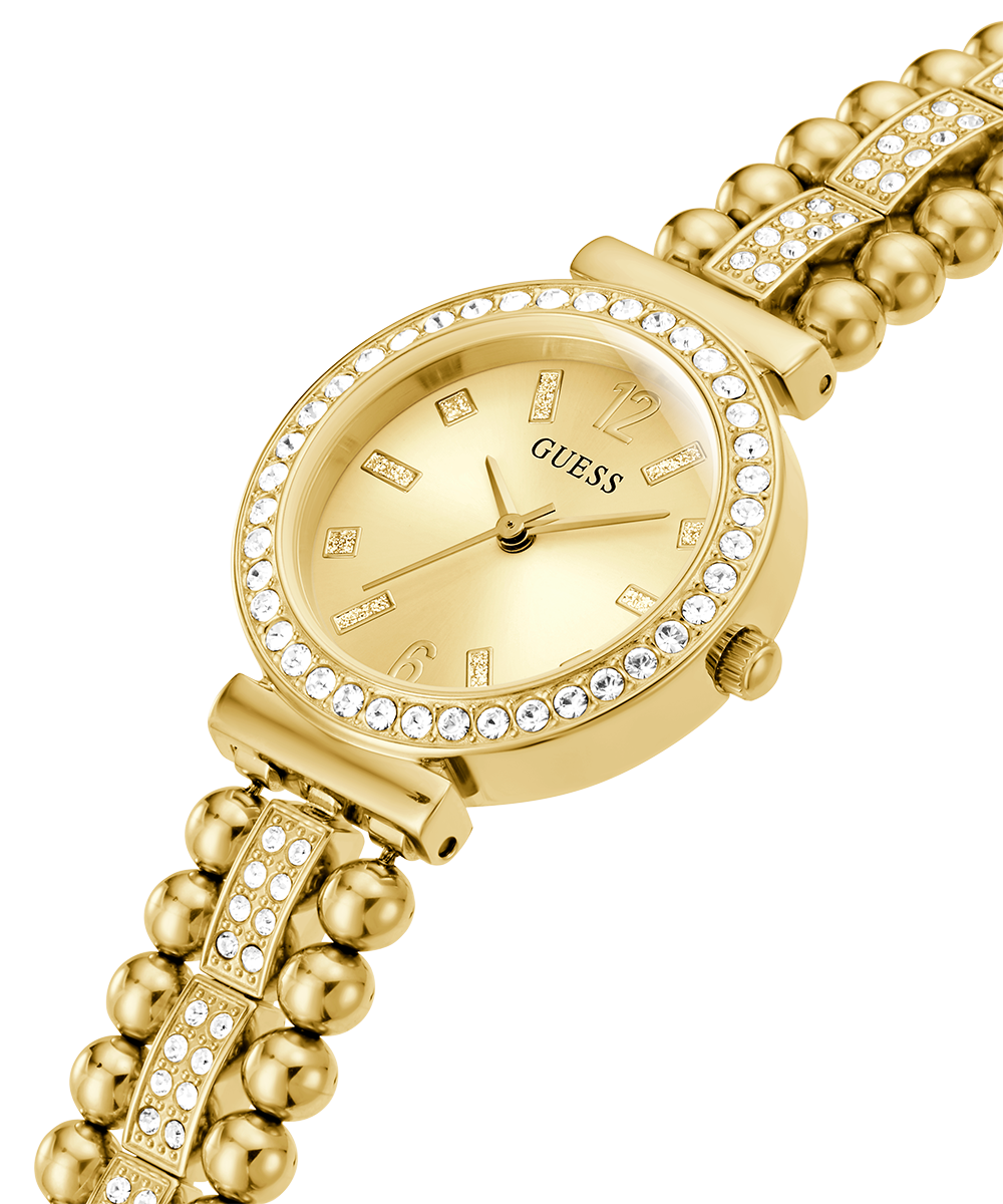 GUESS GALA GW0401L2