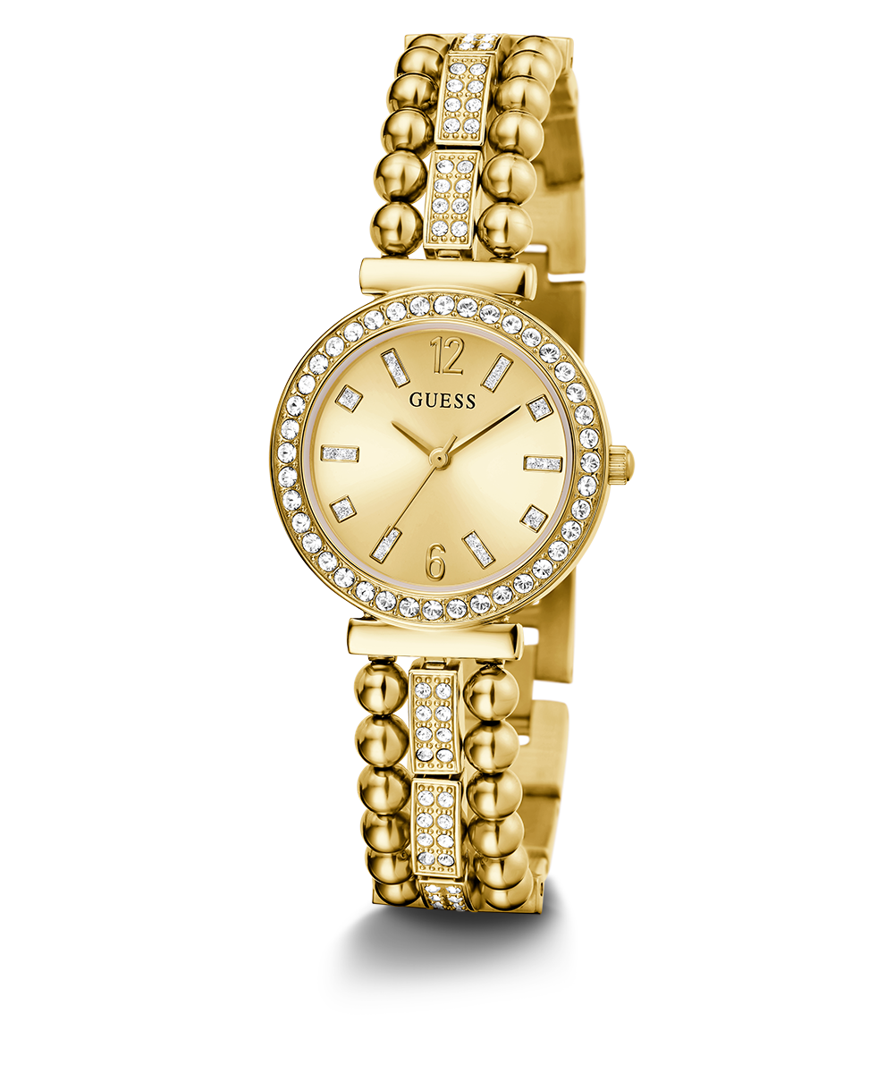 GUESS GALA GW0401L2