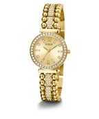 GUESS GALA GW0401L2