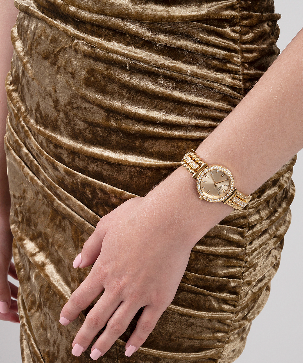 GUESS GALA GW0401L2