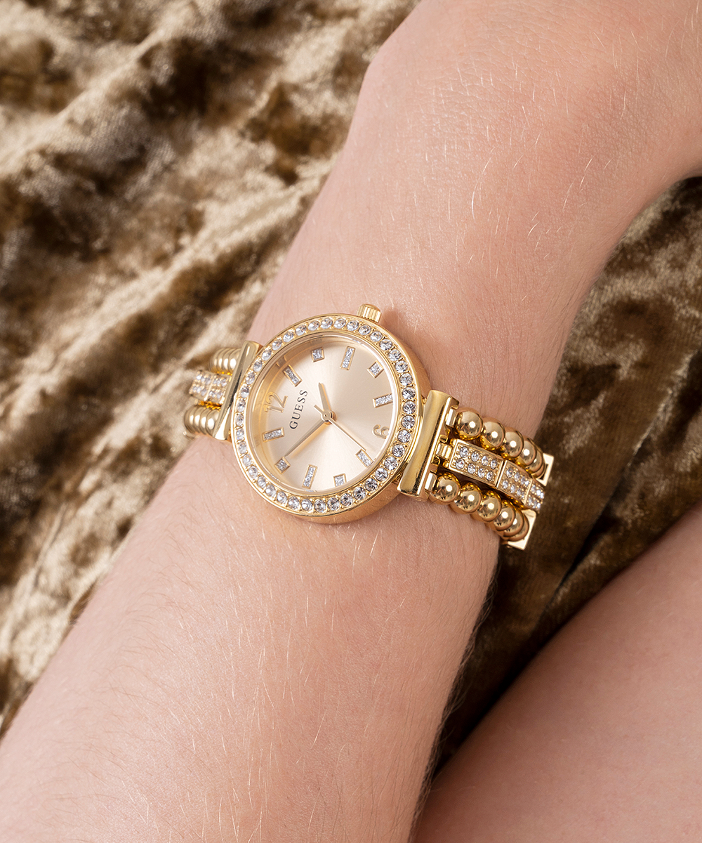 GUESS GALA GW0401L2