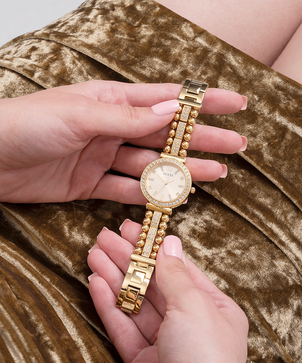GUESS GALA GW0401L2