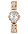 GUESS GALA GW0401L3