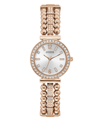 GUESS GALA GW0401L3