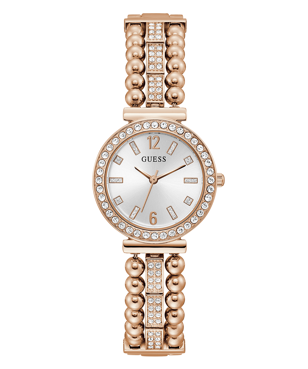 GUESS GALA GW0401L3