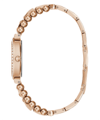 GUESS GALA GW0401L3