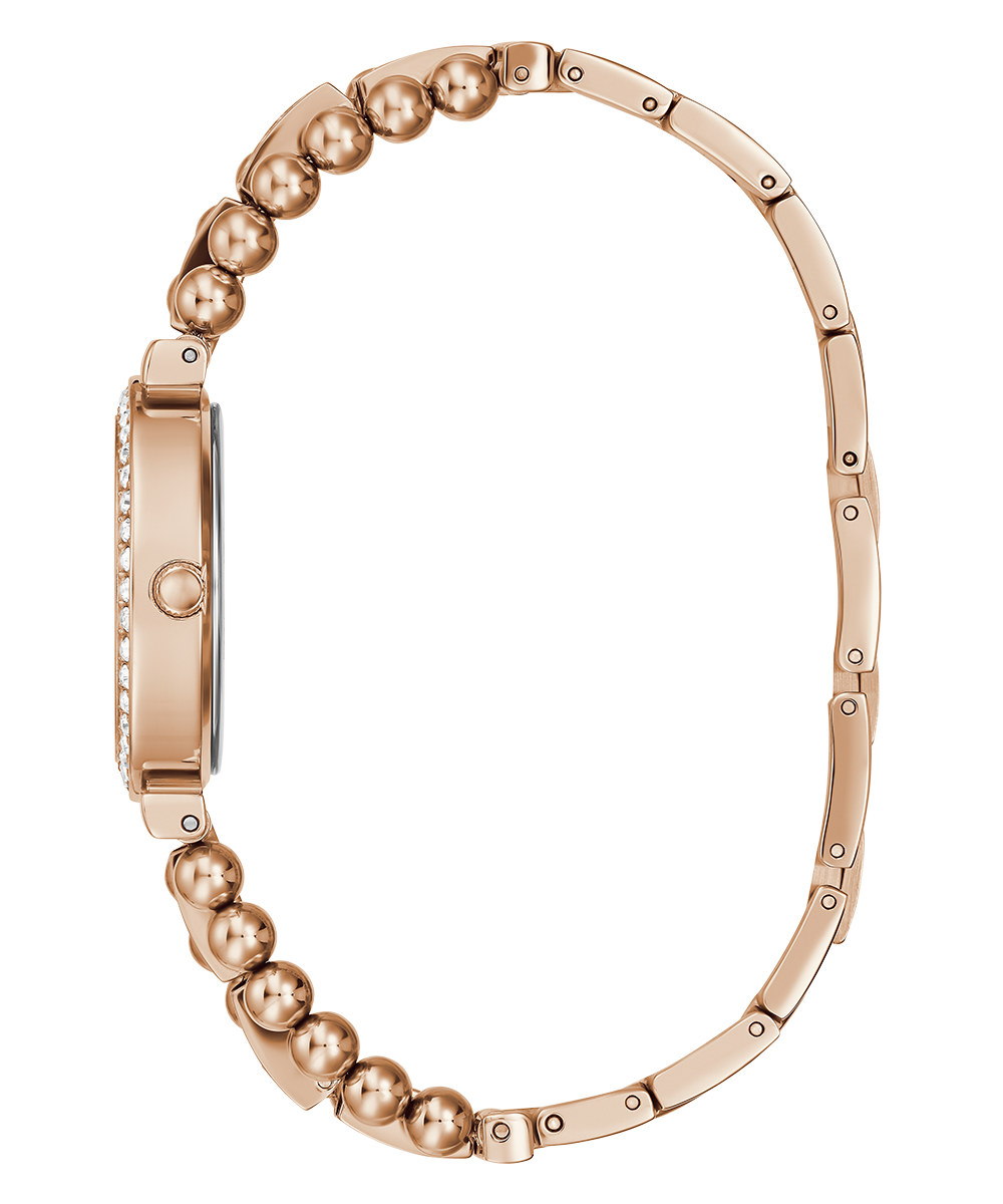 GUESS GALA GW0401L3