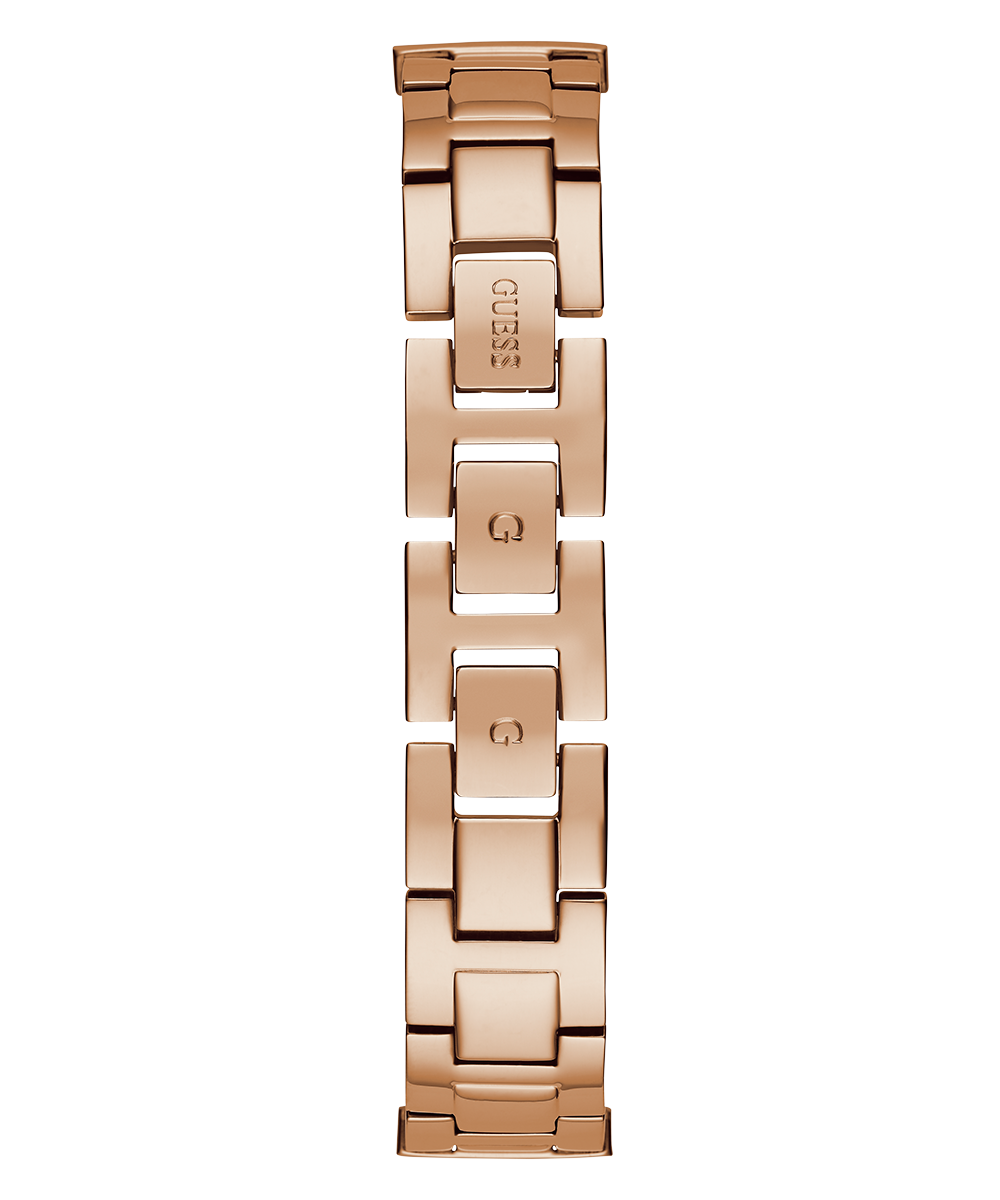 GUESS GALA GW0401L3