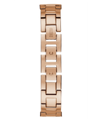 GUESS GALA GW0401L3