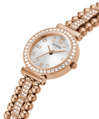 GUESS GALA GW0401L3