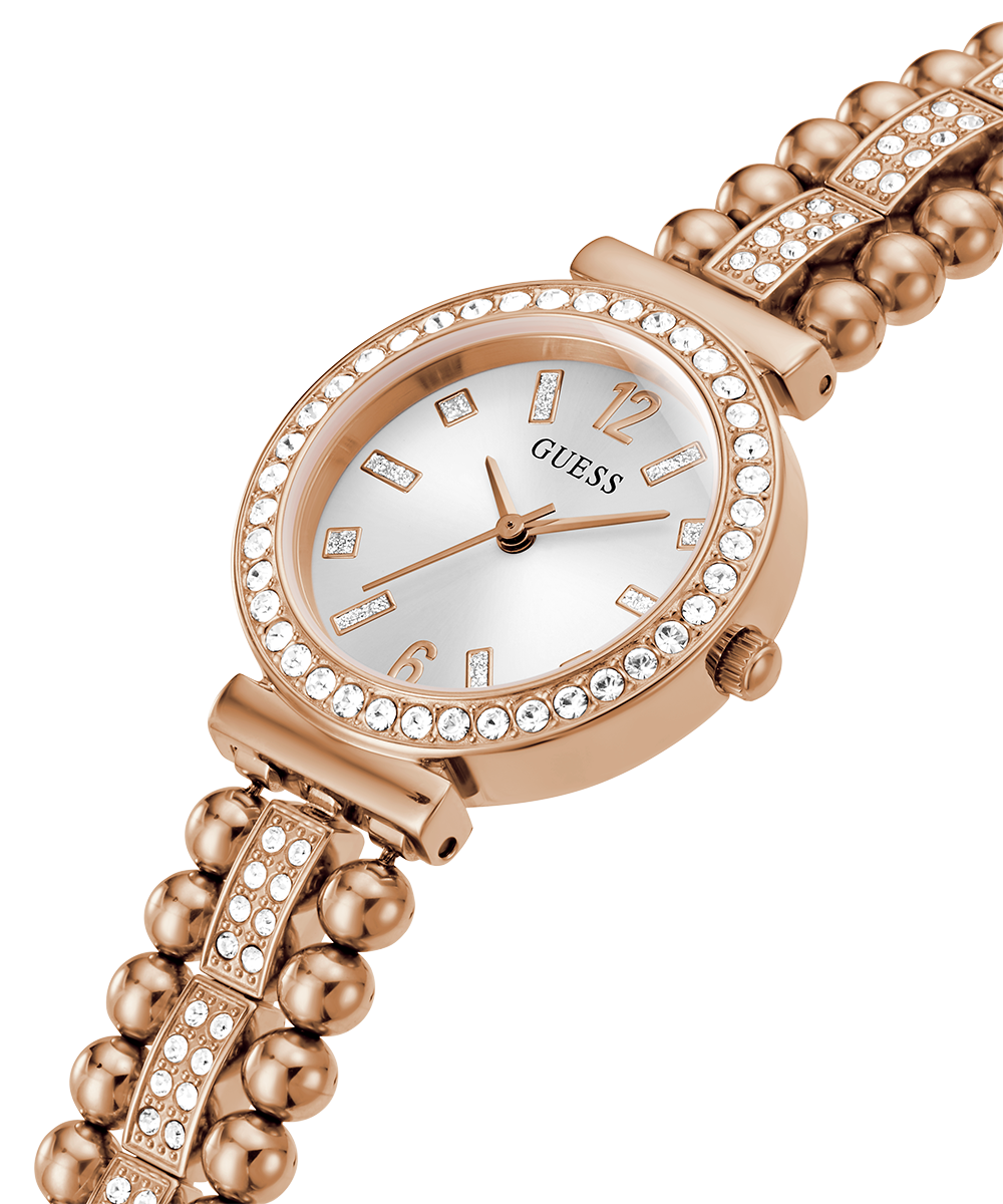 GUESS GALA GW0401L3