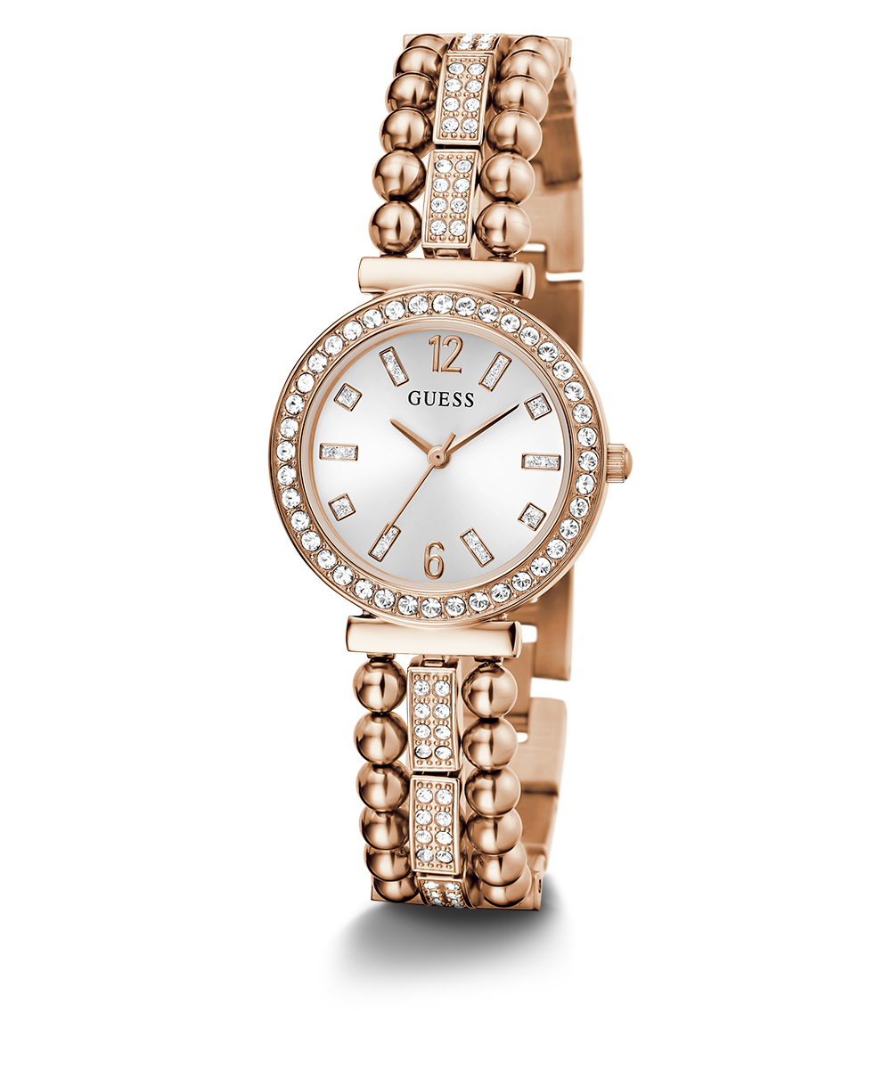 GUESS GALA GW0401L3