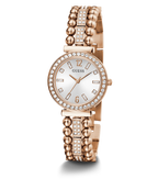 GUESS GALA GW0401L3