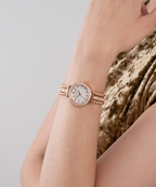 GUESS GALA GW0401L3
