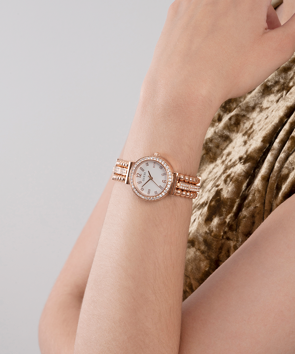 GUESS GALA GW0401L3