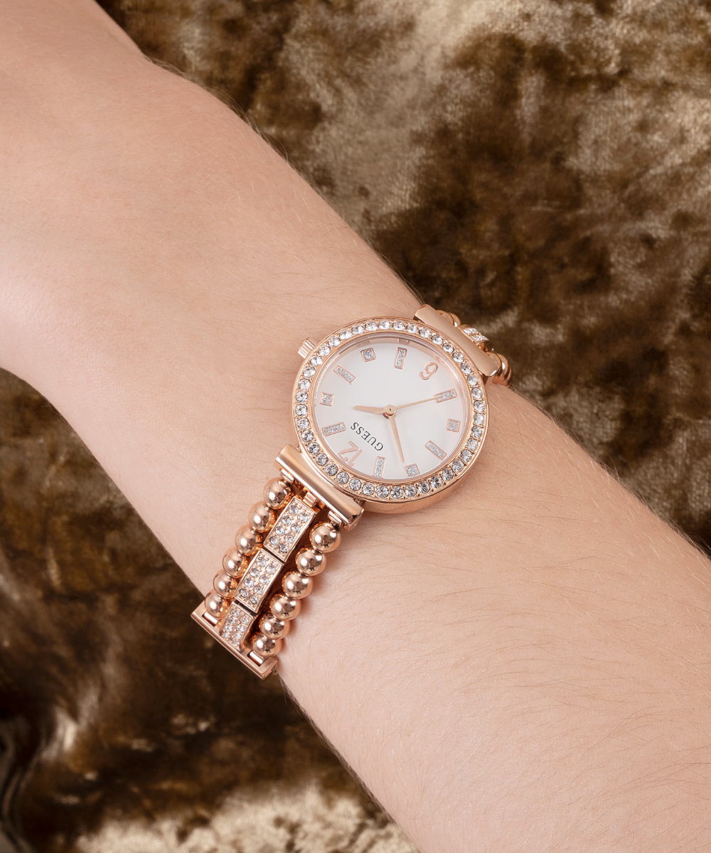 GUESS GALA GW0401L3