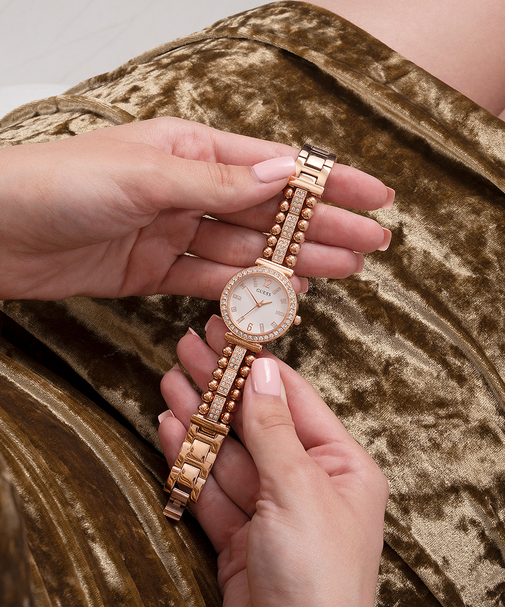 GUESS GALA GW0401L3