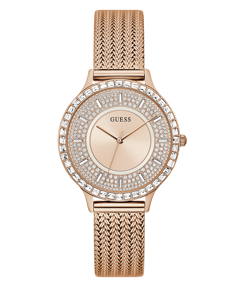 GUESS SOIREE GW0402L3