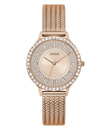 GUESS SOIREE GW0402L3