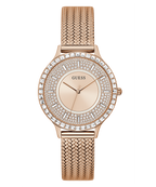 GUESS SOIREE GW0402L3