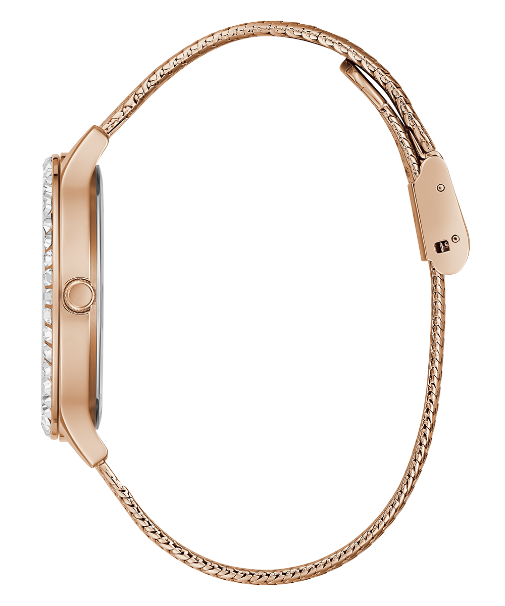 GUESS SOIREE GW0402L3