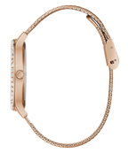 GUESS SOIREE GW0402L3