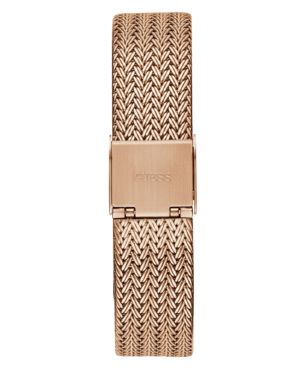 GUESS SOIREE GW0402L3