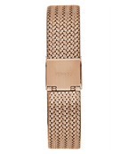 GUESS SOIREE GW0402L3