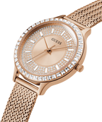 GUESS SOIREE GW0402L3