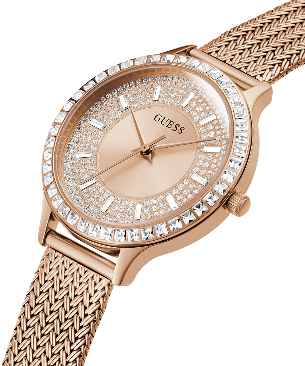 GUESS SOIREE GW0402L3