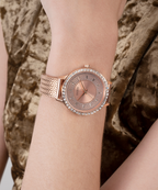 GUESS SOIREE GW0402L3