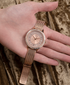 GUESS SOIREE GW0402L3