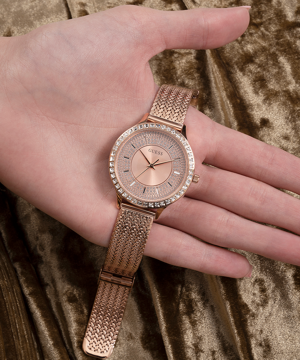 GUESS SOIREE GW0402L3