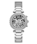 GUESS SOLSTICE GW0403L1
