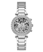 GUESS SOLSTICE GW0403L1