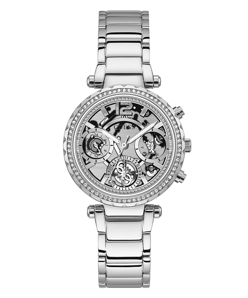 GUESS SOLSTICE GW0403L1