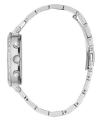 GUESS SOLSTICE GW0403L1