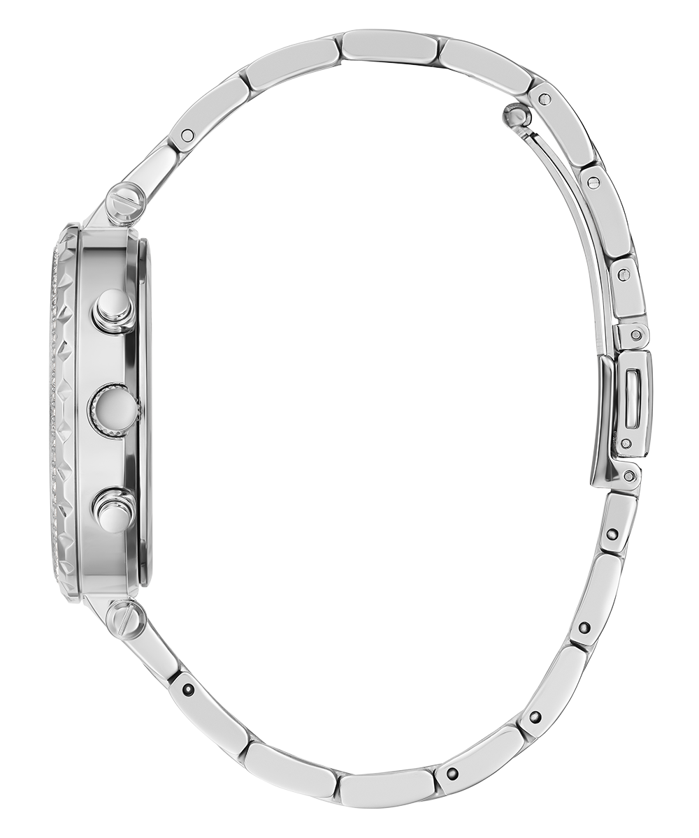 GUESS SOLSTICE GW0403L1