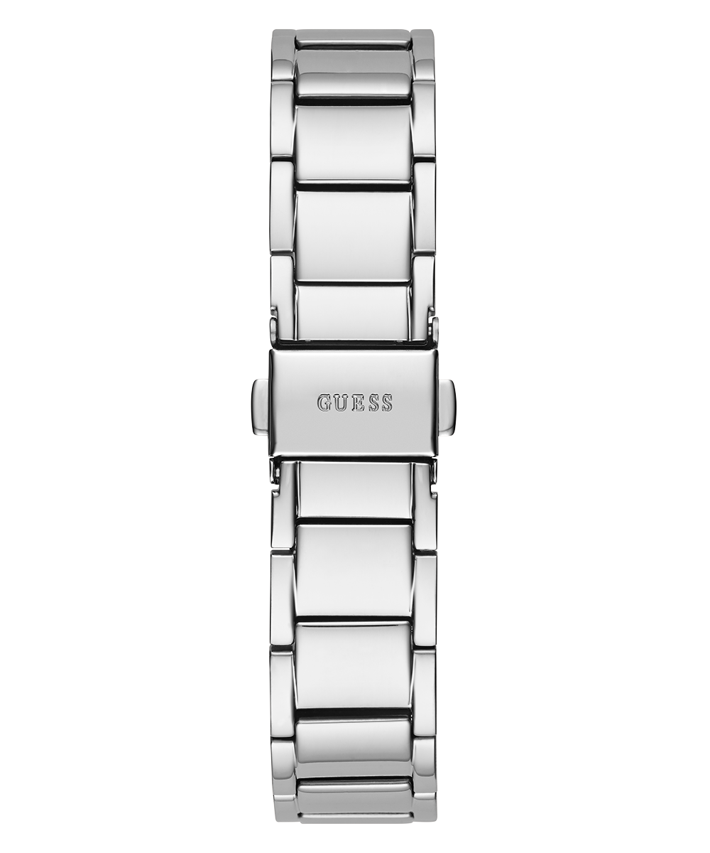 GUESS SOLSTICE GW0403L1