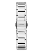 GUESS SOLSTICE GW0403L1