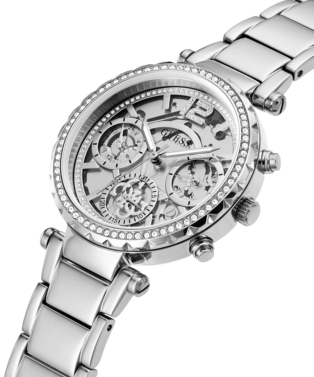 GUESS SOLSTICE GW0403L1